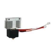 3D Printer Kit for Neptune 4 Heated Heating Rod Thermistor7150