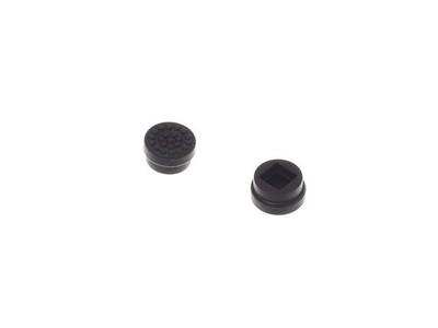 HP EliteBook TrackPoint Cap Kappe für 8460p, 8470p, 2170p, 2650p