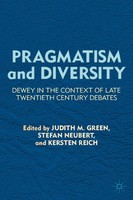 J. Green (U. A.) | Pragmatism And Diversity | Taschenbuch | Englisch (2012) | Xi