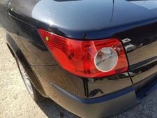 Rückfahrleuchte Rückleuchte links 8200142688 RENAULT MEGANE CC (EZ0/1_) 1.2 TCE