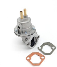 Carburateur Alfa Romeo 1750