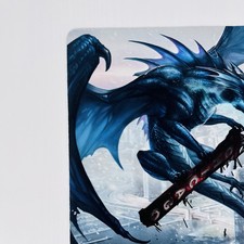 grand prix playmat products for sale | eBay