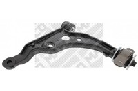 Querlenker Vorne Links FüR Citroen Fiat Peugeot 1994-2006