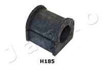 Japko Stabilisatorlager Stabilager Buchse Stabilisator GOJH185 FüR Hyundai HP