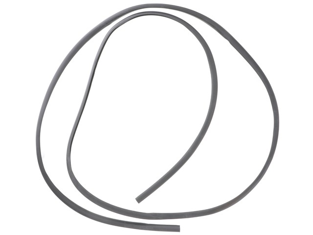 Replacement 99354143501 Windshield Seal Porsche 911