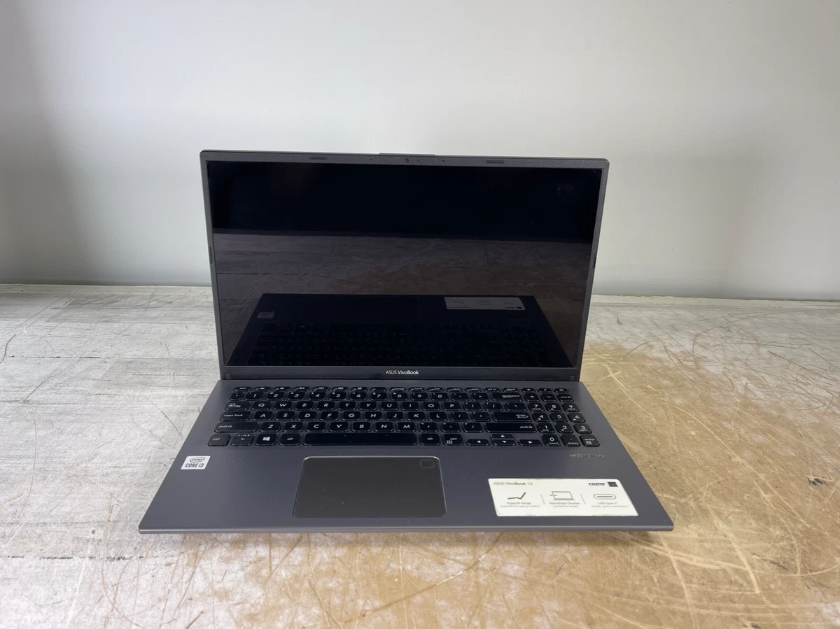 ASUS VivoBook PC 12 GB RAM for Sale - eBay