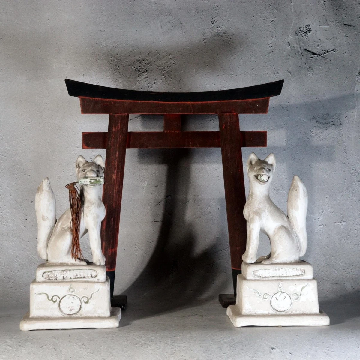 日本瓷器和陶器1900-1940 | eBay