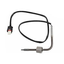 Sonde lambda Mercedes 450