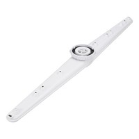 Easypart Passend FüR Haier 49052926 SprüHarm Oben 012G9381017 FüR GeschirrspüLer
