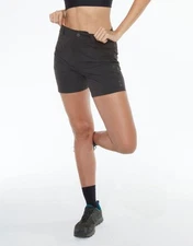 Machines For Freedom Key Short 5.5 Womens