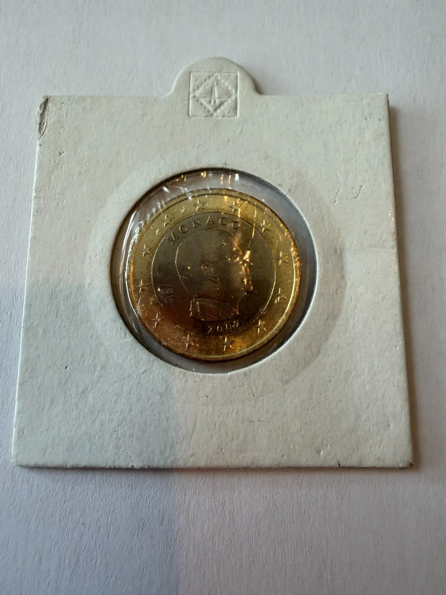 monaco coins products for sale | eBay