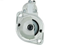 1X As-Pl S0604 Starter FüR Opel Vauxhall