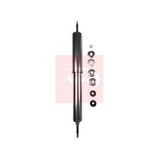 Per LAND ROVER DEFENDER dal 1990 al 2017 SHOCK ABS ANTERIORE ASA1358