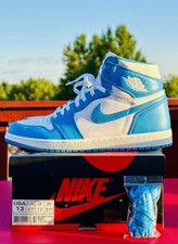 Jordan 13 Golf Chicago White for Sale | Authenticity Guaranteed