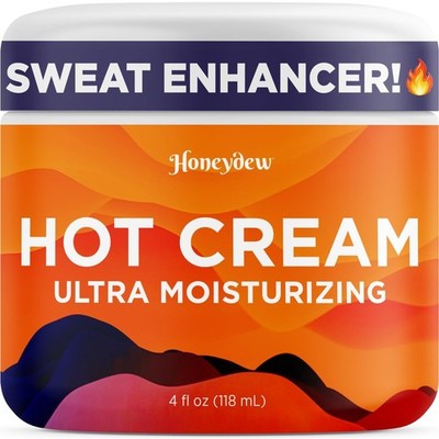 Long Lasting Moisturizing Body Lotion for Toning and Tightening