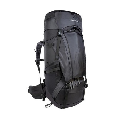 Tatonka Yukon 50+10 Trekking Backpack