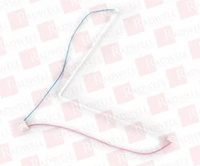 RADWELL VERIFIED SUBSTITUTE LQ0DDB0004-SUB / LQ0DDB0004SUB (BRAND NEW)