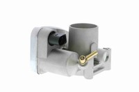 Vemo Drosselklappenstutzen V10-81-0010 FüR 6Y3 6Y5 1U2 Fabia Octavia 6Y2 Skoda 1