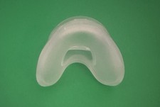 F P Solo Nasal Cushion NEW Size Small 622600 Fisher  Paykel CPAP