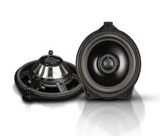 Emphaser EM-MBC1 Lautsprecher für Mercedes-Benz 10 cm Center W205 W213 W222 GLC Emphaser EM-MBC1 Lautsprecher für Mercedes-Benz 10 cm Center W205 W213 W222 GLC