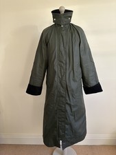 Las mejores ofertas en H&M Polyester Outer Shell Parkas for Women