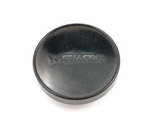 Voigtlander Prominent 35mm Rangefinder Camera Body Cap