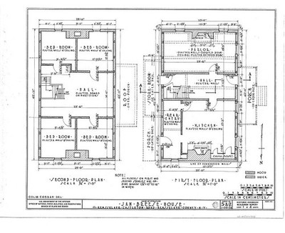 Jan Breese House,Castleton Road,East Greenbush,Rensselaer County,New York,NY,7