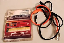 Easy Heat Electric Water Pipe Freeze Protection Cable 6 FT Works Perfect