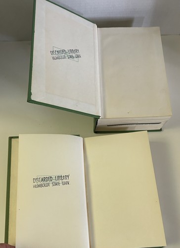 Lot of 2 Journal of Algebra Periodicals - Volumes 10, 28-29 - Academic Press - Imagen 11 de 15