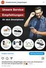 Bild 8 von 11