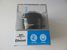 jam voice bluetooth speaker