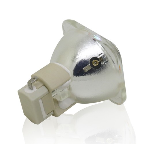 NEW PROJECTOR LAMP BULB FOR OS RAM P-VIP 200/1.0 E20.6 200/1.0 E20.6N - Bild 1 von 5