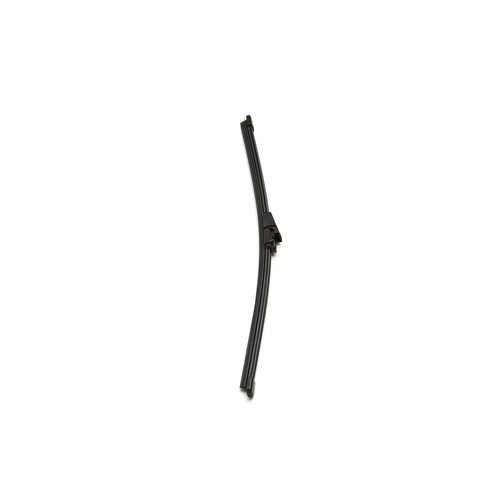 Windscreen Wiper Blade Rear Fits VW Golf (Mk5) 1.9 TDI - 第 7/9 張圖片