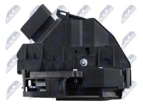 Original NTY Door Lock EZC-FR-073 For Ford