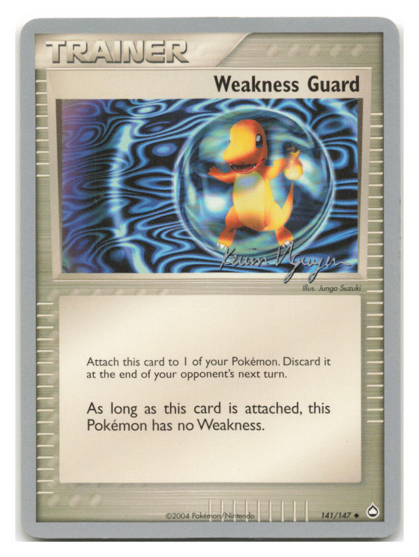 【PSA10】CS孫悟空 チャンピオンシップ wave1 四星球個体 激レア！ 20240401100024-0.webp