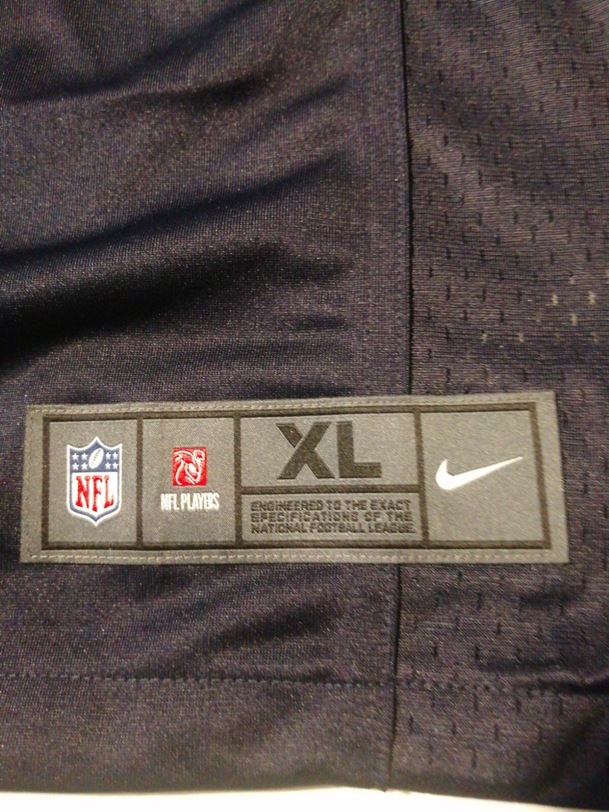 Picture 2 of 9
