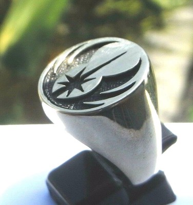 bague homme film bague homme film