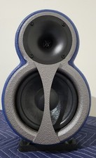 Home Town AV Systems