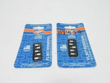 Lot of 10 Uniweld FL37 Flint Renewal Dispenser for Lighter