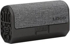 IMALENT LD00 Charging Box for LD70, LD35 (Flashlight not Included)