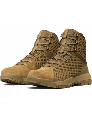 ua military boots