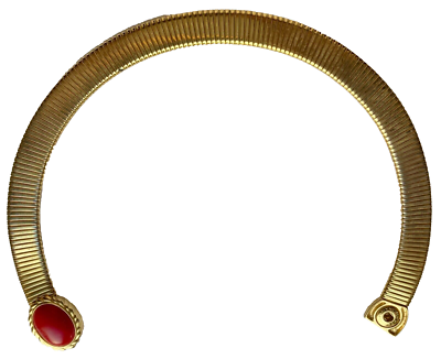 18K Boucles d'oreilles en émeraude verte vive en diamant doré de Zambie - Chine Bijoux Emeraude et Emeraude non traitée prix 18K Boucles d'oreilles en émeraude verte vive en diamant doré de Zambie - Chine Bijoux Emeraude et Emeraude non traitée prix