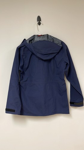 Macpac Reflex Taslan Copland Jacket | eBay
