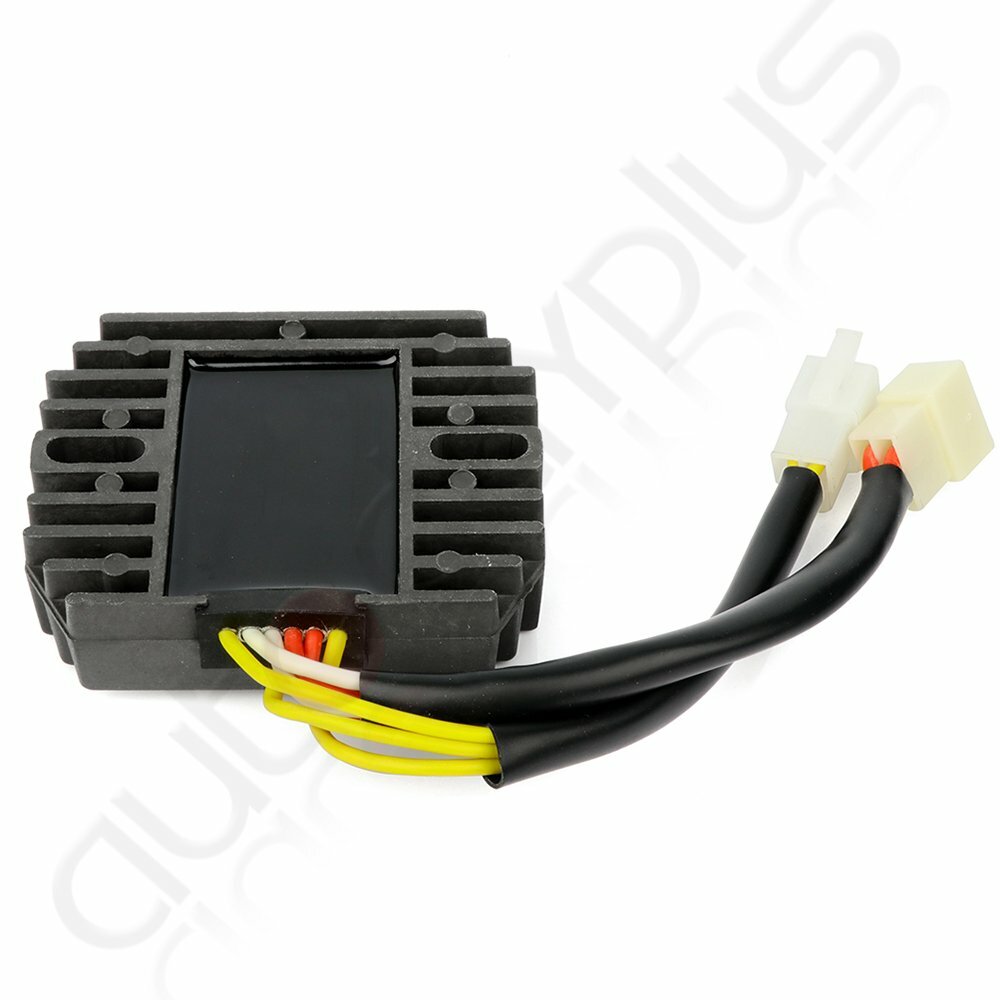 ElectroSport Stator - Honda CBR600F - buy cheap