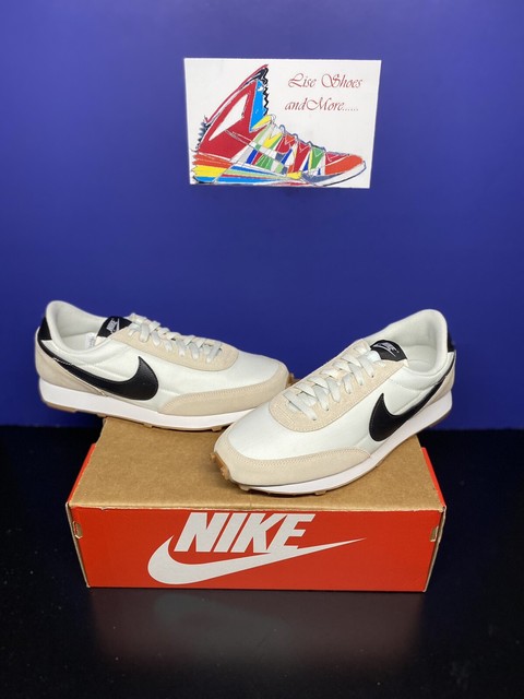 nike daybreak pale ivory