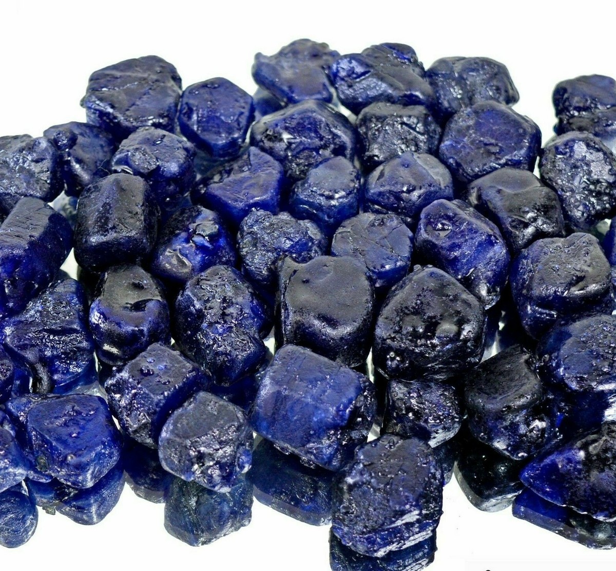 画材 Sapphire Genuine Coarse Sapphire Genuine Coarse