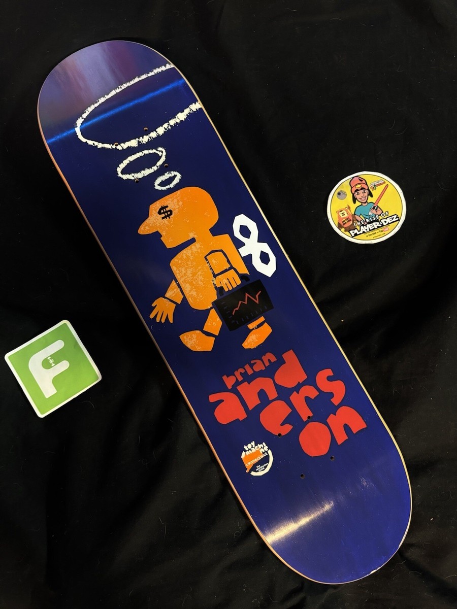 s-l1200.jpg