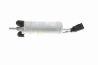 Vemo V42-72-0100 Sensor, Raddrehzahl FüR CitroËN Opel Peugeot Vauxhall