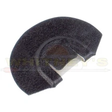 Primos Hunting Sentry Plate Elk Call - Single - Black - PS158