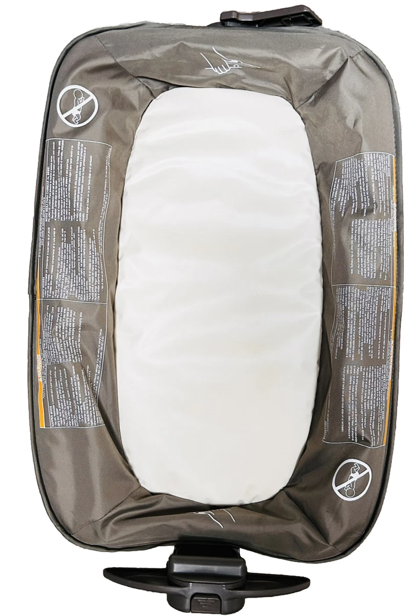 Graco napper store changer replacement